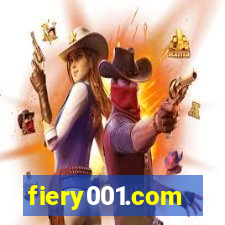 fiery001.com