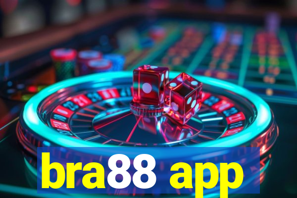 bra88 app