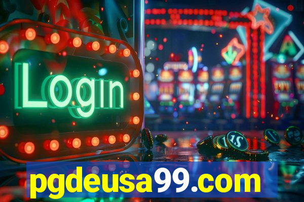 pgdeusa99.com