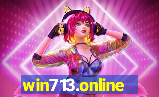 win713.online