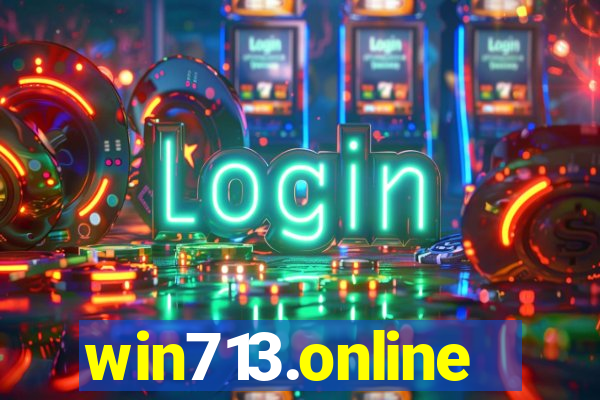 win713.online