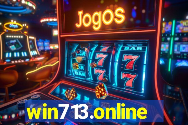 win713.online