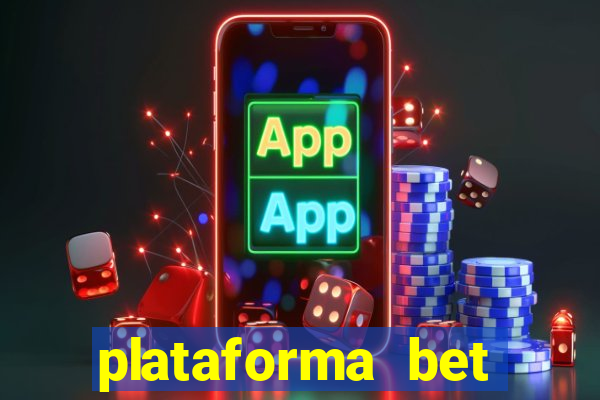 plataforma bet bugatti é confiável