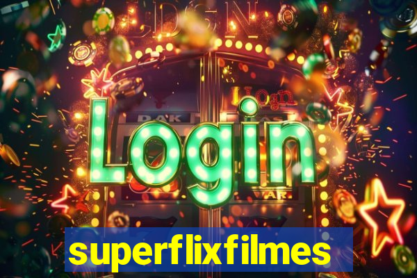 superflixfilmes.com