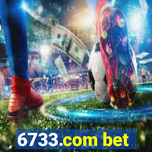 6733.com bet