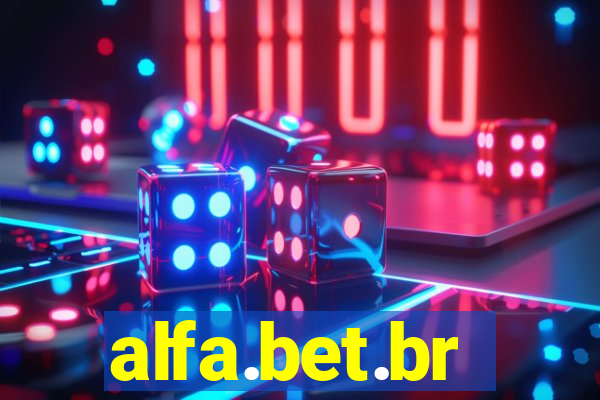 alfa.bet.br