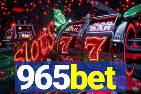 965bet