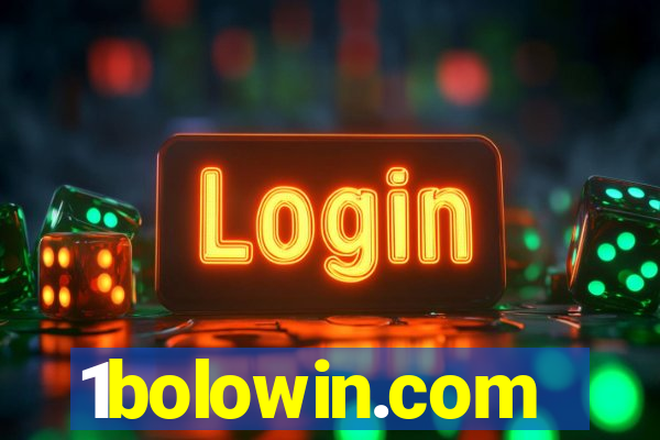 1bolowin.com