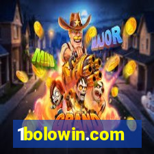 1bolowin.com