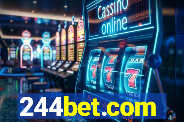 244bet.com