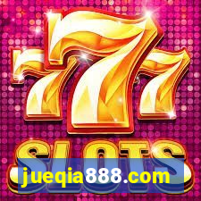 jueqia888.com