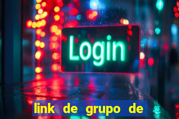 link de grupo de whatsapp adulto