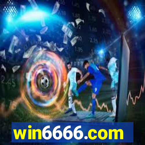 win6666.com