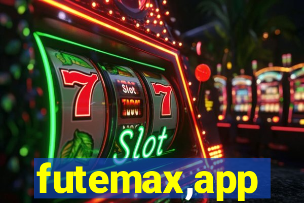 futemax,app