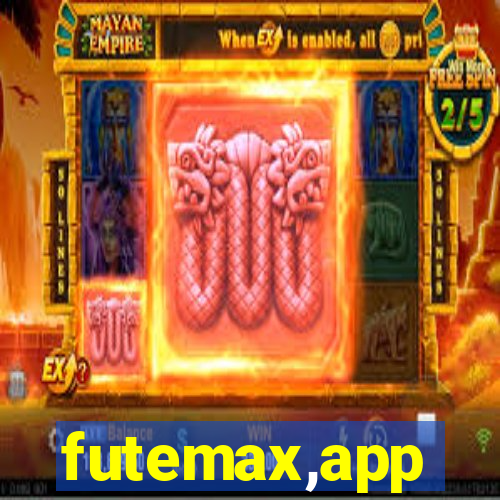 futemax,app