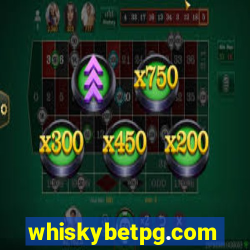 whiskybetpg.com