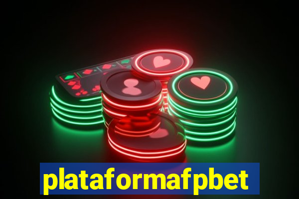 plataformafpbet