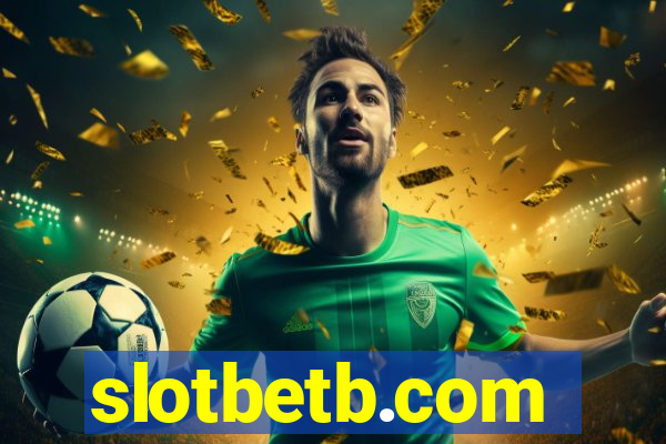 slotbetb.com