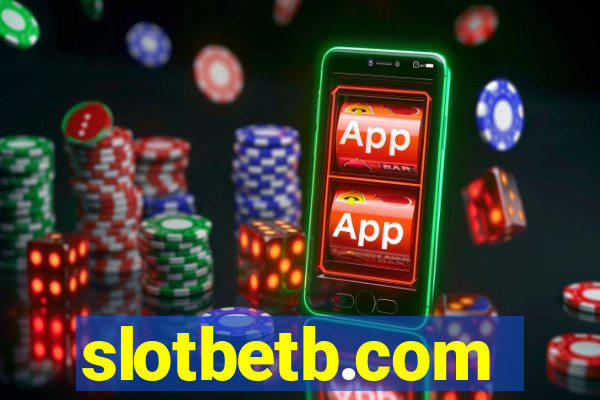 slotbetb.com