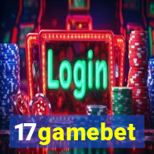 17gamebet