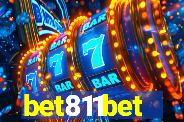 bet811bet