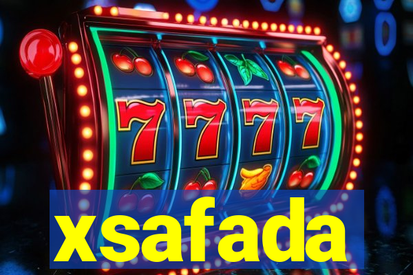 xsafada