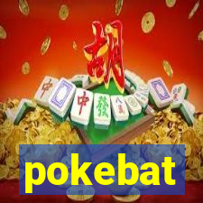 pokebat