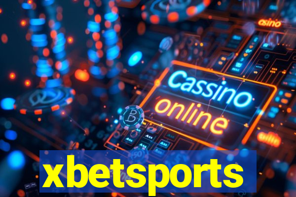 xbetsports