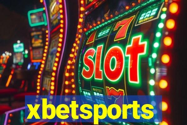 xbetsports