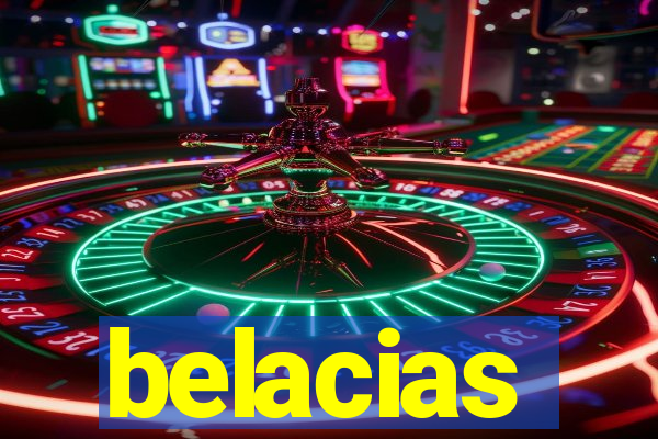 belacias