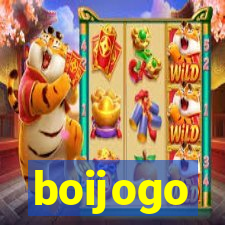 boijogo