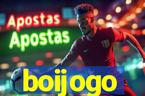 boijogo