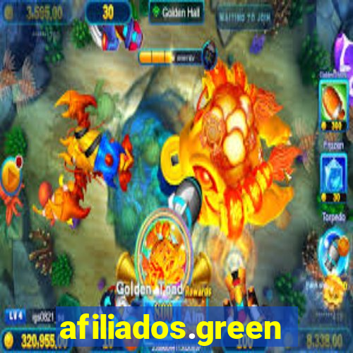 afiliados.greenbets