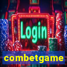 combetgame