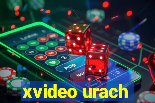 xvideo urach