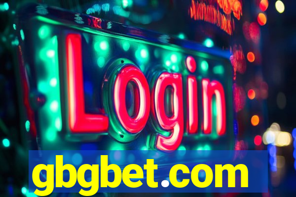 gbgbet.com