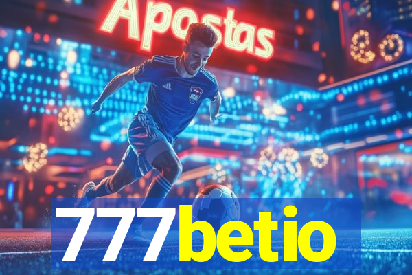 777betio