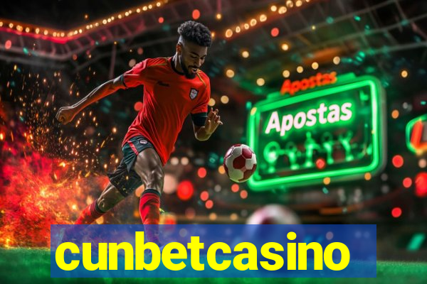 cunbetcasino