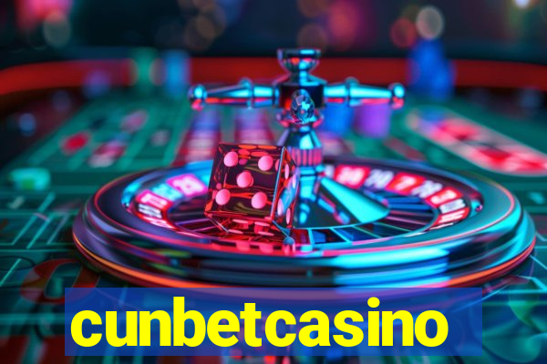 cunbetcasino