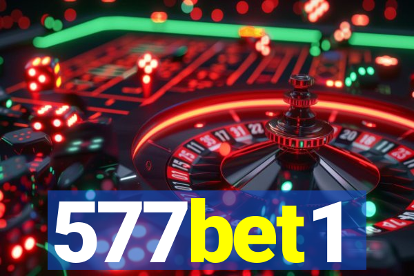 577bet1