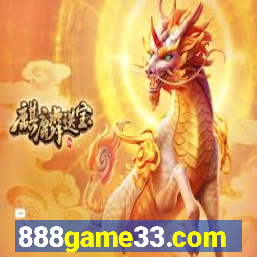 888game33.com