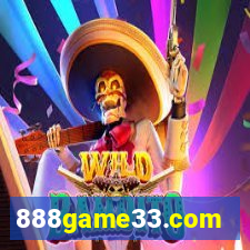 888game33.com