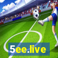 5ee.live