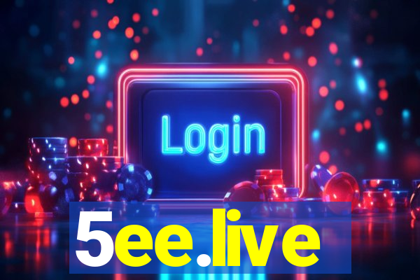 5ee.live