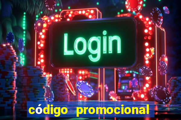 código promocional amerio bet