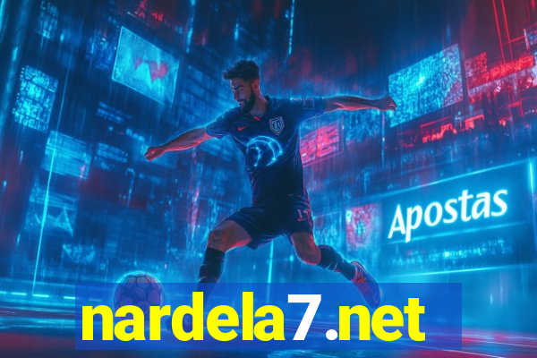 nardela7.net