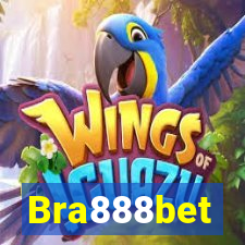 Bra888bet