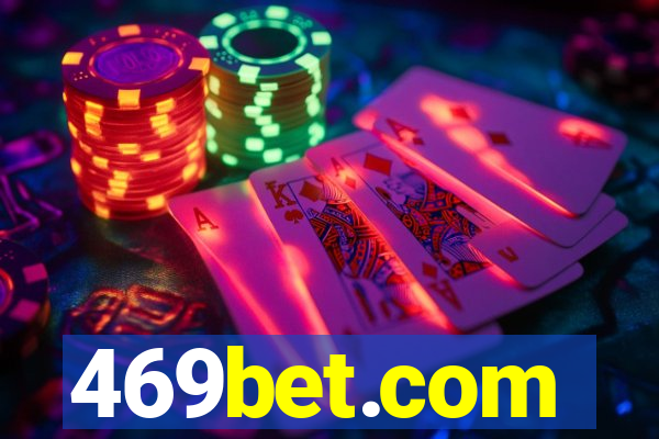 469bet.com