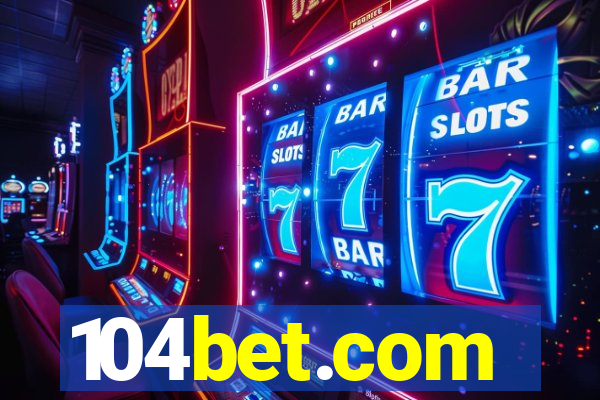 104bet.com