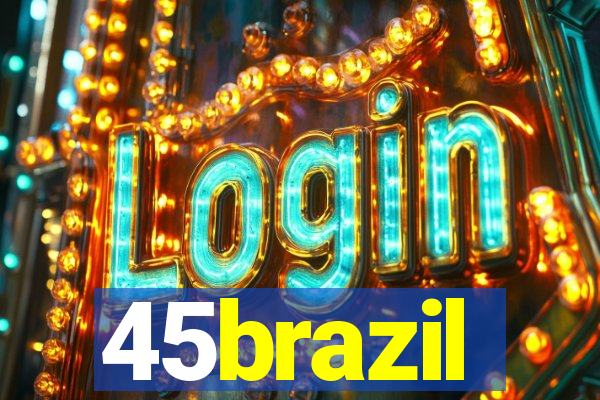 45brazil